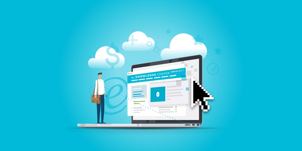 How Manufacturers Can Increase Product Knowledge