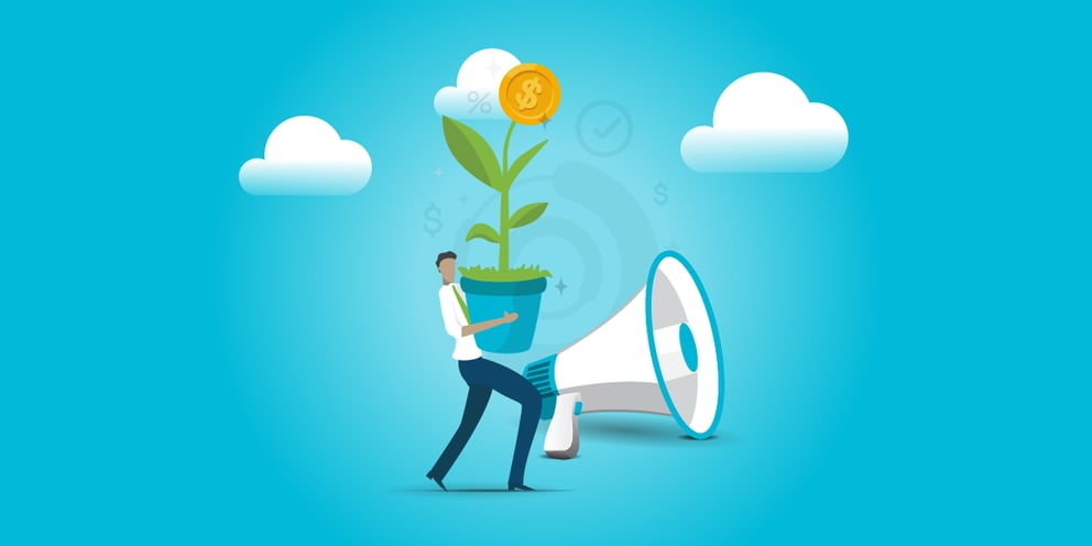 How Distributors Can Grow Sales With Promotions