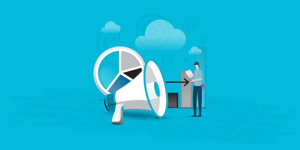 Press Release: Small Shops, Big Impact: Driving Loyalty in the Auto Aftermarket Report