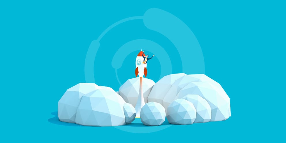 Announcing 360insights | Elevate