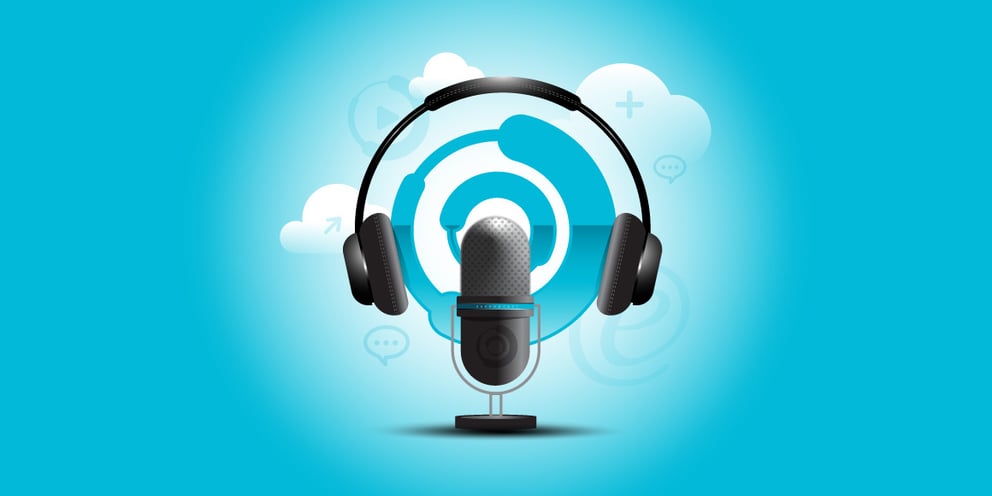 Inside the Channel Marketing Association: Building a Community for Marketers