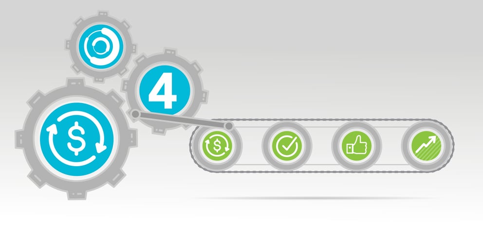 4 Tips for Moving to an Automated MDF System