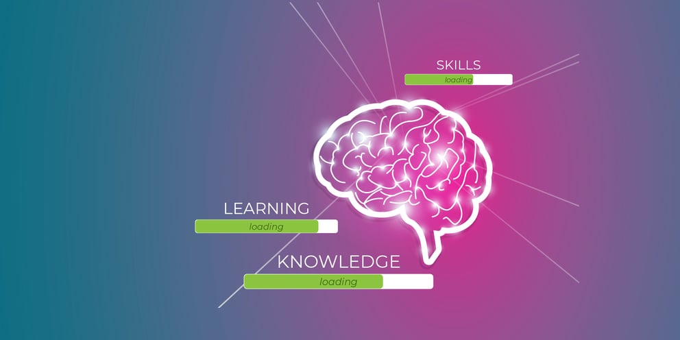 Upskilling Sales Teams to Improve Channel Opportunities