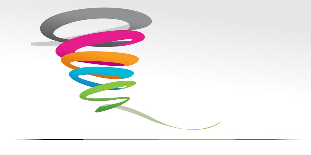 Why Your Sales Funnel Should Actually Be a Flywheel