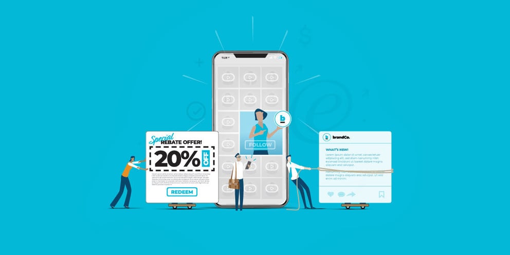 From Frustration to Influence: How Manufacturers Can Impact End Sales