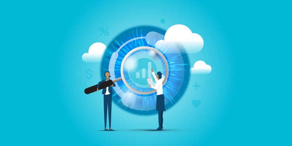 Look Beyond Sales to Maintain Engagement with Your Program