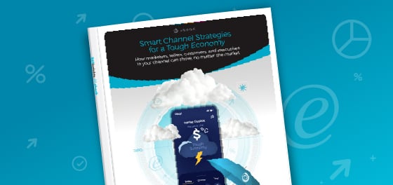 Smart Channel Strategies for a Tough Economy