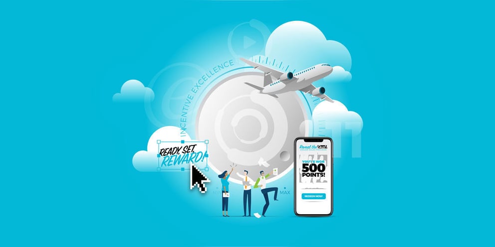 Achieving Channel Incentive Excellence with 360insights | Elevate