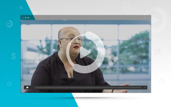 Personas - Who, Why & How You Incentivize & The Buyer’s Journey