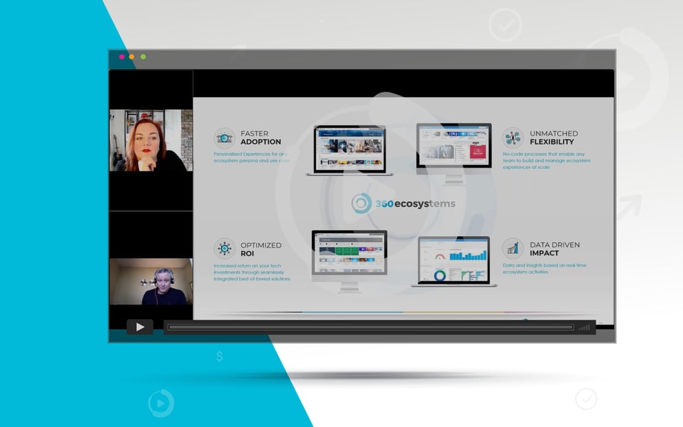 Solving the Points Program Challenge: Automation, Finally!