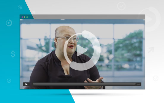 What is Gamification?