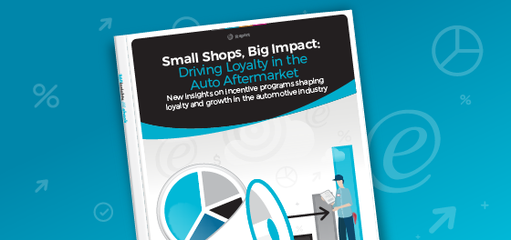 360 - Report - Small Shops Big Impact Thumbnail-image-560-262px 360 - Report - Small Shops Big Impact Thumbnail-image-560-262px