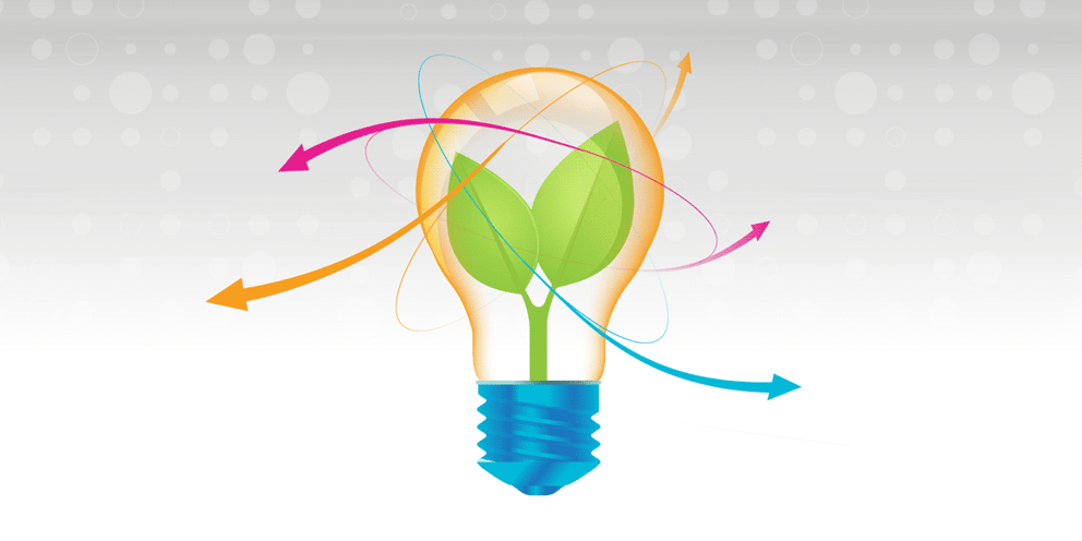 5 Ways to Achieve Ecosystem Orchestration