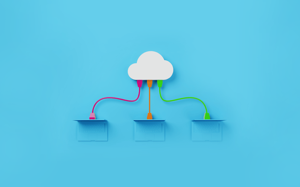 Powering Partner Ecosystem Performance with Collaboration