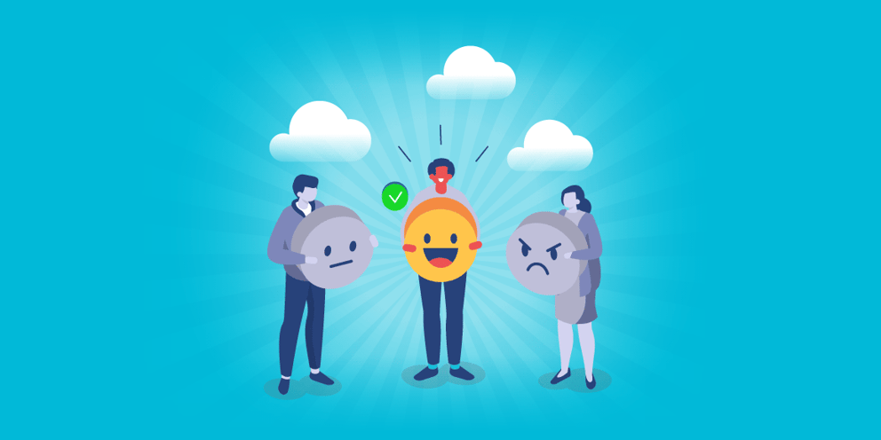 The Right Partner Experience Drives Partner Engagement