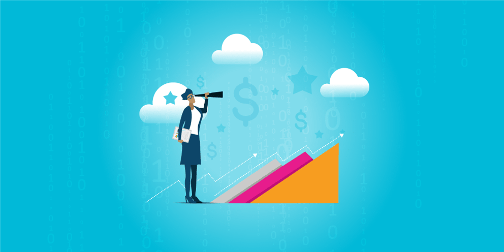 Enhance Incentive Strategies and Sales Team Enablement