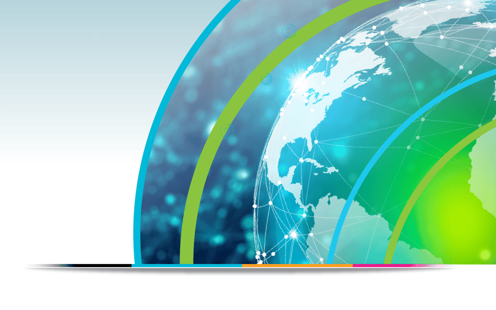 Power-Ups for Seamless Partner Ecosystem Management