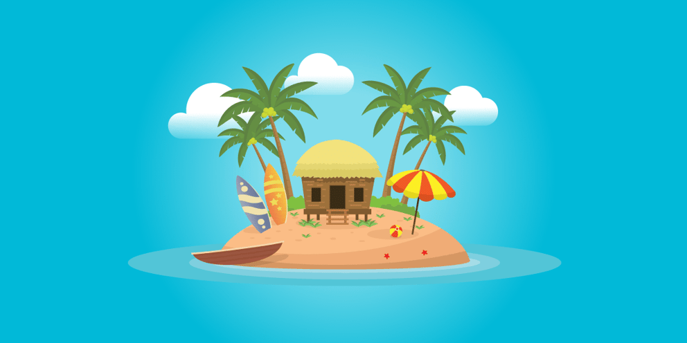 Travel with a Purpose: Embracing Regenerative Tourism and Social Entrepreneurship 