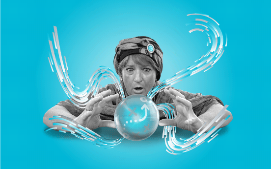 Future-Proof Your 2025 Channel Incentive Strategy With a Global Lens