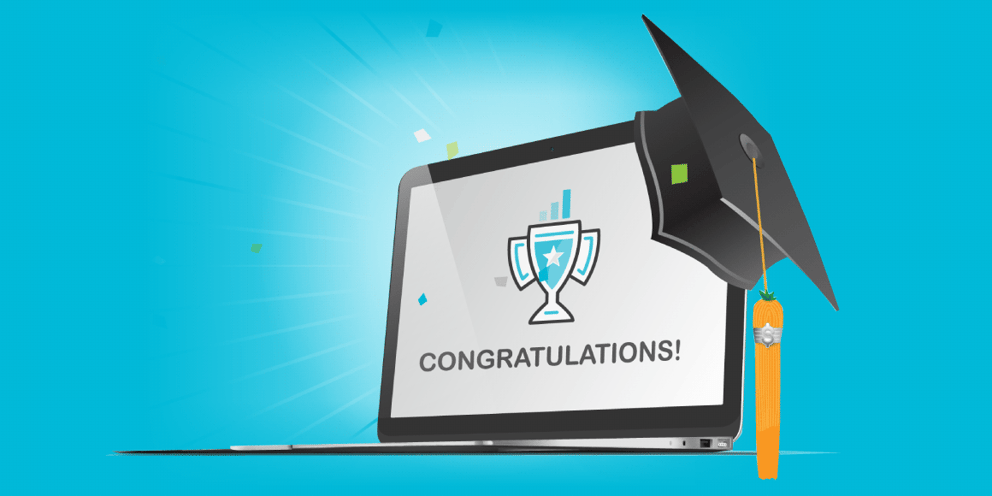 How Incentivized Learning Can Benefit Your Business