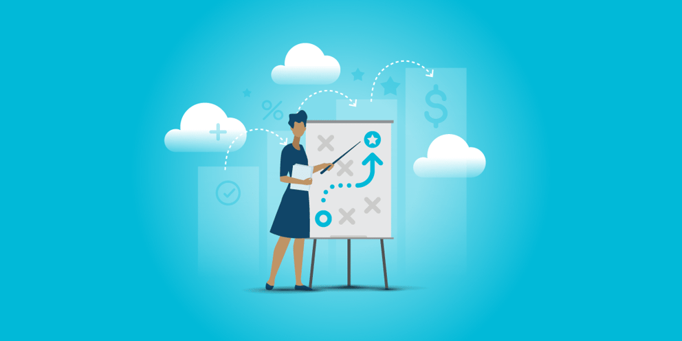 How to Increase Channel Sales