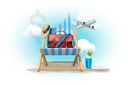 Incentive-Travel