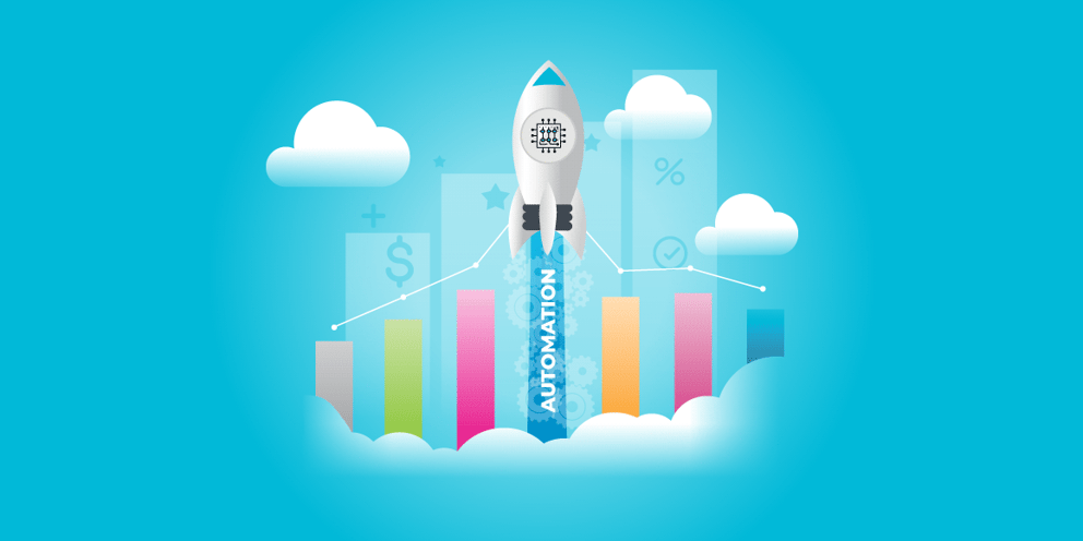 Incentives Automation: Outperform, Don’t Outspend Competition