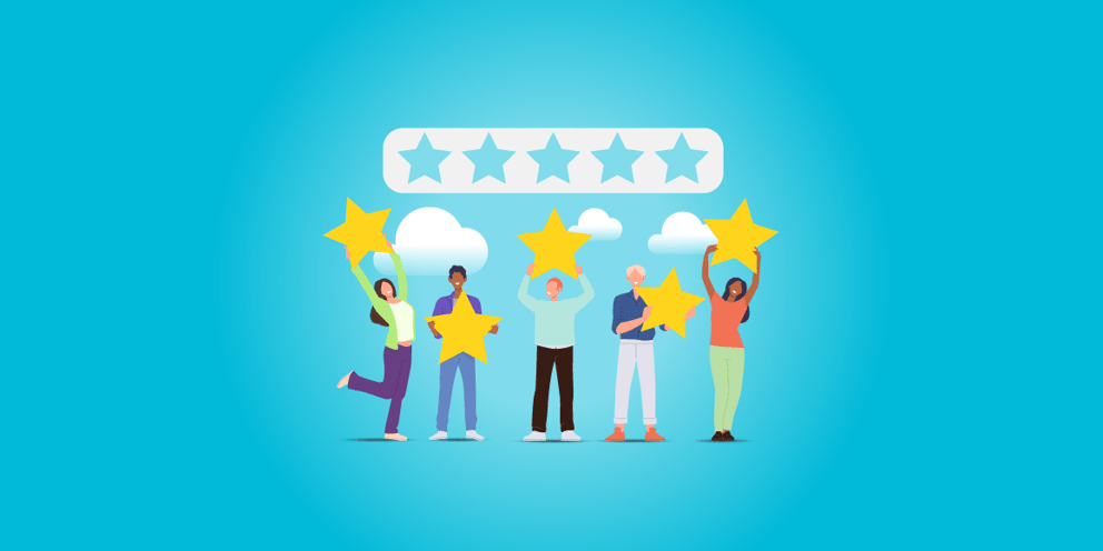 Why Your Small Dealers and Repair Shops Are the Key