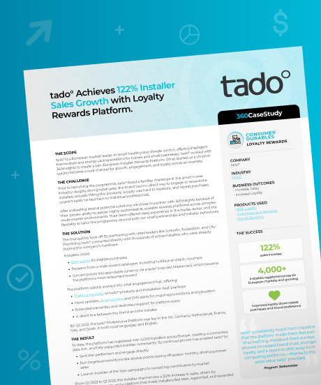 Tado