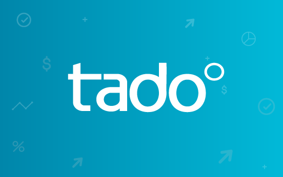 tado° Achieves 122% Installer Sales Growth with Loyalty Rewards Platform