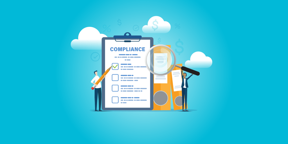 Take the Stress Out of Compliance in Consumer Rebates and Cashback Programs 